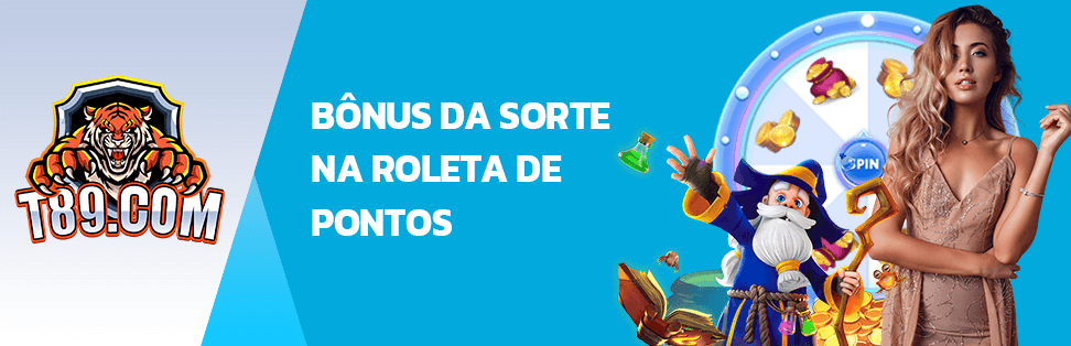 como ganhar dinheiro no poker com apostas baixas